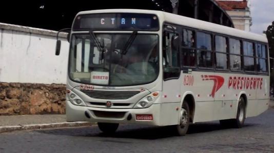 ônibus_são_joão_del_rei