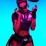 Pabllo Vittar traz show inédito à Grande BH em formato inovador