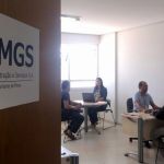 MGS abre processo seletivo para 95 cidades de Minas, incluindo o norte do estado