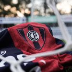 Cruzeiro: jogador embarca rumo a Assunção para acertar com o Cerro Porteño