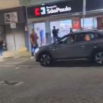 Vídeo: médica é presa após jogar spray de pimenta em criança de 2 anos; Justiça manda soltar após pagamento de fiança