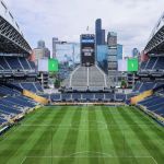 Horário e onde assistir ao vivo Inter de Milão x River Plate, pelo Mundial de Clubes