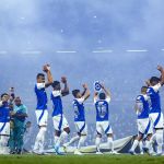Campeão em 2014, ídolo do Cruzeiro aposta em grande título na temporada