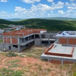 Investimento de R$ 7,7 milhões fortalece Universidade Estadual de Montes Claros e impulsiona desenvolvimento regional