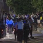 Eliminado do Mundial, Porto é recebido com protestos da torcida em Portugal; assista