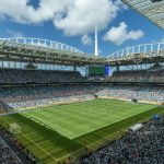 Horário e onde assistir ao vivo Flamengo x Bayern de Munique, pelas oitavas do Mundial de Clubes
