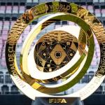 Mundial de Clubes da Fifa: confira o chaveamento do mata-mata
