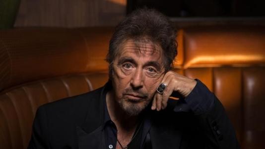 Alpacino_