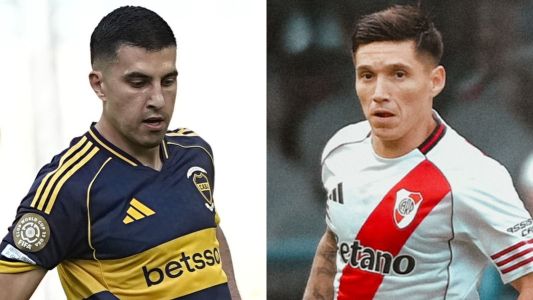 Boca Juniors e River Plate foram eliminados na fase de grupos do Mundial de Clubes da Fifa