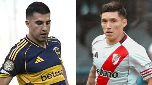 Boca Juniors e River Plate foram eliminados na fase de grupos do Mundial de Clubes da Fifa