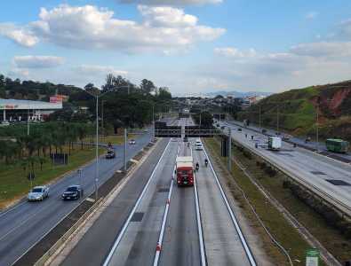 rodovia