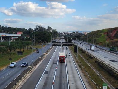 rodovia