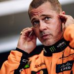 'F1': Quais são as indicações ao Oscar 2026 do filme estrelado por Brad Pitt?