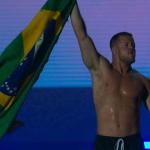 Imagine Dragons em BH: tudo o que você precisa saber sobre o show que acontece hoje