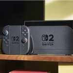 Lançamento do Nintendo Switch 2 bate recordes e dispara volume de buscas