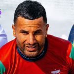Circuito Mundial de Surfe: três brasileiros avançam às quartas de final em Saquarema