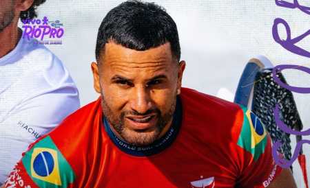 Ítalo Ferreira