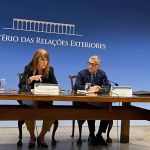 Lula planeja incluir os setores automotivo e açucareiro no Mercosul