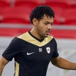 Clubes da Série A sondam Romarinho, ex-Corinthians, e jogador toma decisão