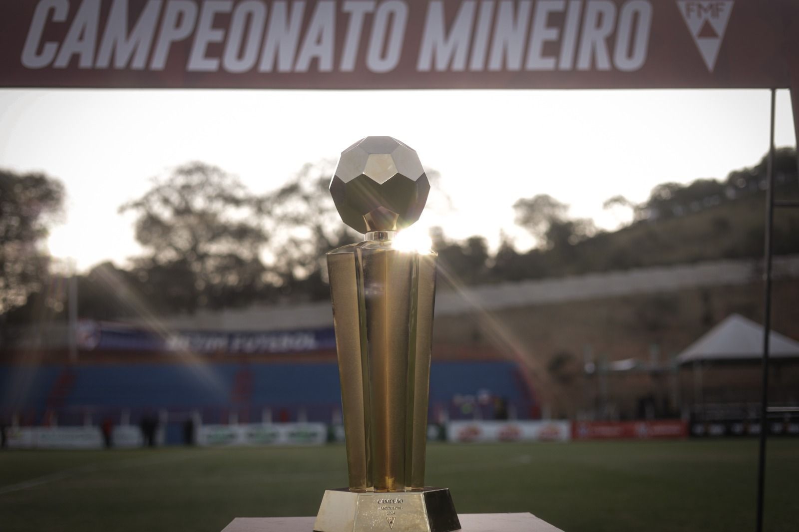 Clubes do Módulo II do Mineiro anunciam reforços para o triangular final; veja