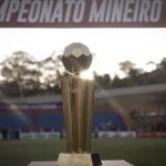 Clubes do Módulo II do Mineiro anunciam reforços para o triangular final; veja