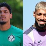 Mundial de Clubes: datas, horários e locais dos jogos das oitavas de final