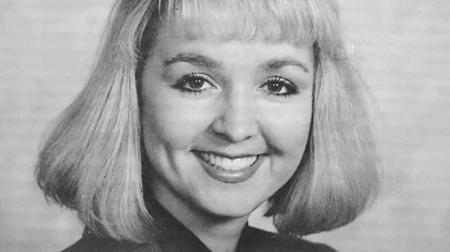 Jodi Huisentruit_apresentadora