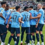 Horário e onde assistir ao vivo Manchester City x Al-Hilal, pelas oitavas do Mundial de Clubes