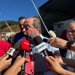 Silveira diz que é preciso ‘sensibilizar’ Congresso sobre aumento no IOF