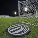 Athletic tem trunfo na Arena Sicredi e recebe Remo por fuga do Z4 na Série B