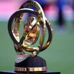 Flamengo é o primeiro clube brasileiro classificado para o Super Mundial