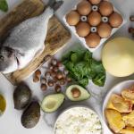 Quatro gorduras consideradas “vilãs” durante anos que os nutricionistas agora recomendam consumir