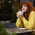 Tomar café pela manhã está ajudando ou prejudicando o seu fígado?