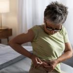 Urologista compartilha sete dicas para cuidar dos rins e prevenir doenças: hábitos simples, mas valiosos