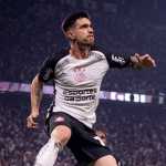 Corinthians encaminha rescisão de contrato com Igor Coronado; saiba detalhes