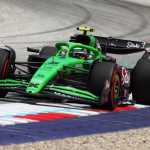 F1: Norris é pole, e Bortoleto irá largar no top 10 pela primeira vez