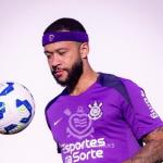 Com Memphis e Yuri Alberto, Corinthians volta aos treinos após férias