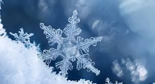 Evento de neve raro deve atingir a Argentina