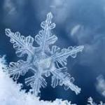 Evento de neve raro deve atingir a Argentina