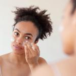 Por que a pele fica seca no inverno? 7 cuidados básicos para os meses de frio