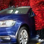 As lavagens automáticas estragam o meu carro? Veja mitos e verdades sobre essa alternativa