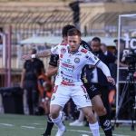 Volta Redonda marca no fim, vence o Operário-PR e respira na Série B