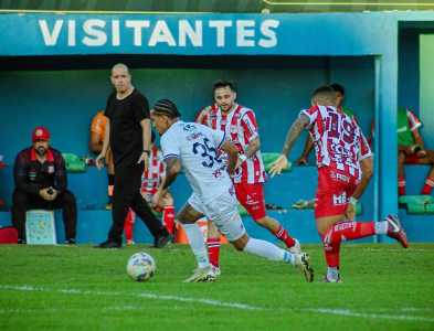North Esporte Clube