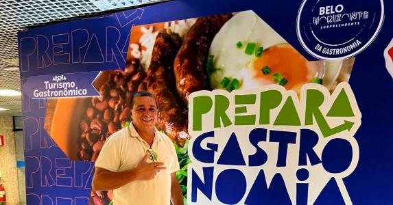 Divulgação Cabana Raízes_turismo