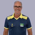 Vôlei: CBV divulga lista de convocadas para Jogos Pan-Americanos Júnior 2025