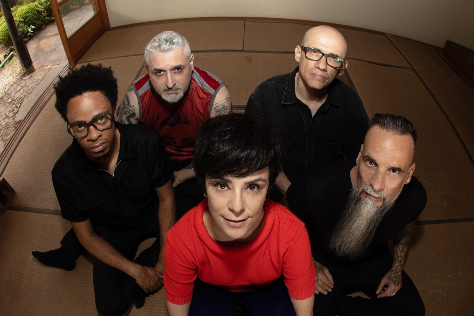 Lô Borges, Lenine e Pato Fu: 51° Festival de Inverno de Itabira traz shows gratuitos; confira programação