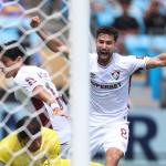Fluminense provoca Flamengo e Botafogo após classificação histórica no Mundial