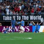 Al-Hilal quebra tabu histórico após vencer City no Mundial de Clubes; entenda