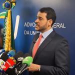 Governo Lula vai para o embate com o Congresso e aciona o STF para manter decreto do IOF