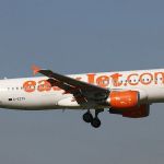 Passageiro tenta invadir cabine de piloto, e avião tem de voltar ao solo na França